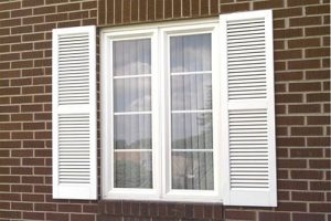 kirkwood mo replacement windows 300x200