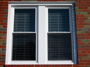 st louis mo replacement windows 300x225