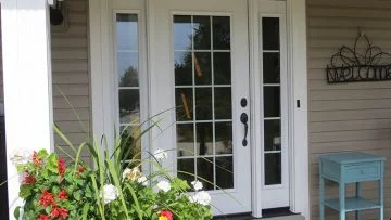 entry doors 360x203