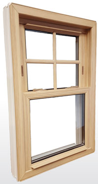 RSW Paintable Stainable DH rsw paintable stainable dh