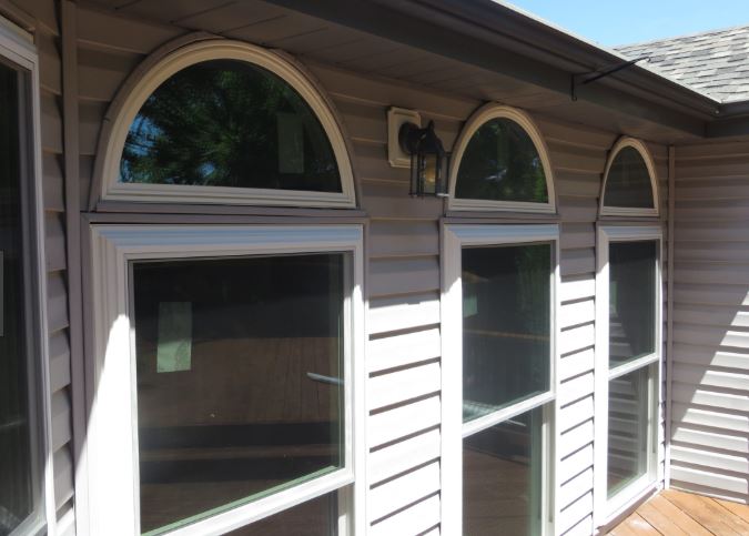 Kirkwood, MO window replacement Kirkwood, MO window replacement