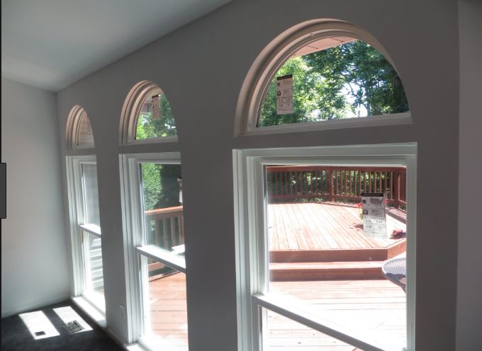 replacement windows in Chesterfield, MO replacement windows in Chesterfield, MO