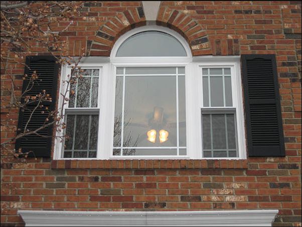 replacement windows in Des Peres, MO replacement windows in Des Peres, MO