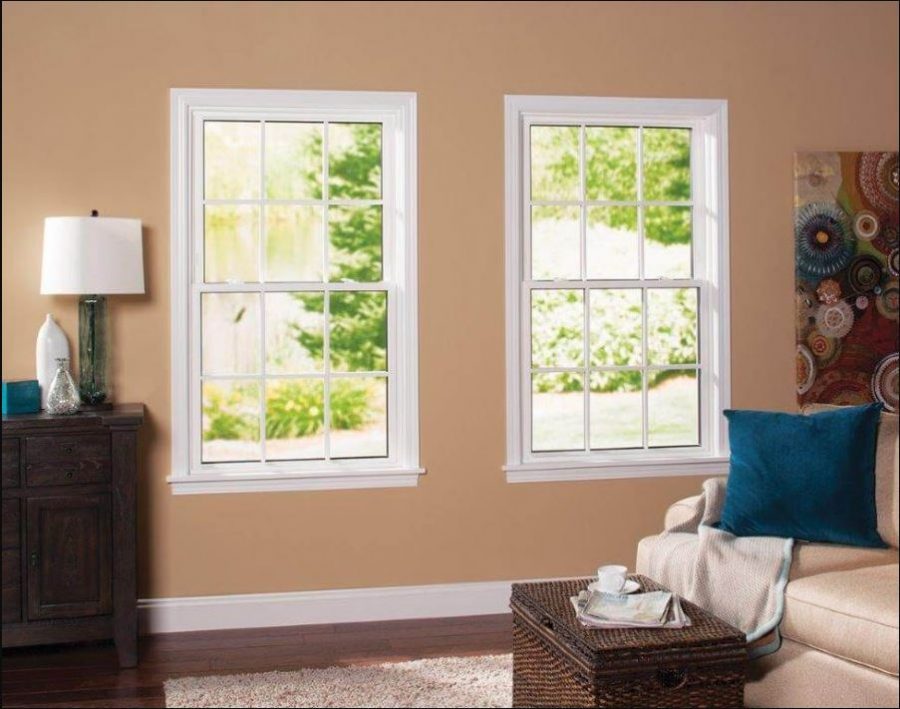 window replacement in Kirkwood, MO window replacement in Kirkwood, MO