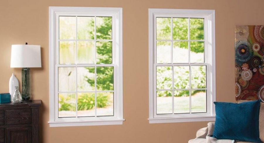 window replacement in Clayton, MO window replacement in Clayton, MO