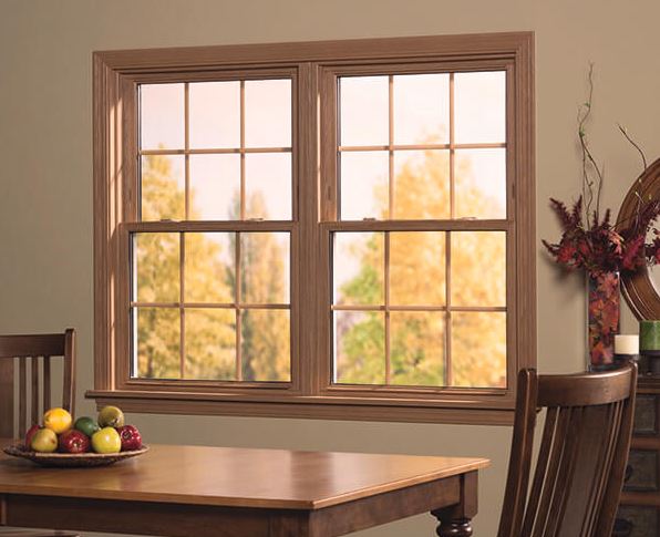 window replacement in Des Peres, MO window replacement in Des Peres, MO