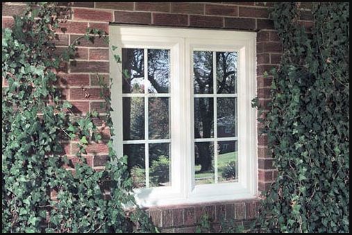 Brentwood, MO window replacement Brentwood, MO window replacement