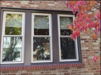 Best Replacement Window Seasons In Missouri