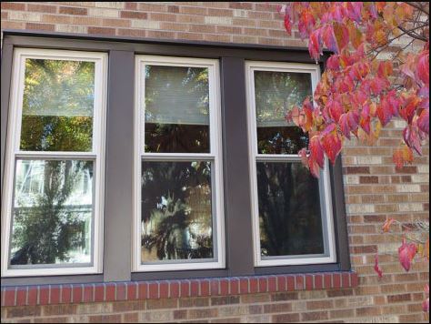 Best Replacement Window Seasons In Missouri Best Replacement Window Seasons In Missouri
