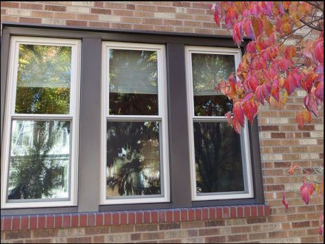 Best Replacement Window Seasons In Missouri