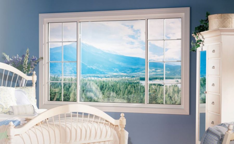 replacement windows St Louis, MO replacement windows St Louis, MO