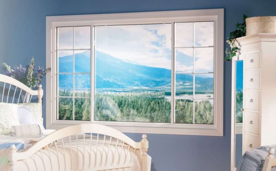 What To Remember About Replacement Windows