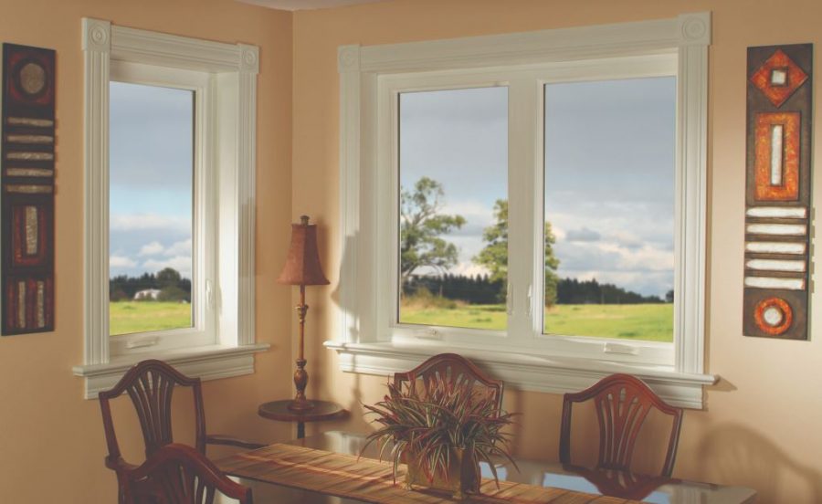 replacement windows in Chesterfield replacement windows in Chesterfield