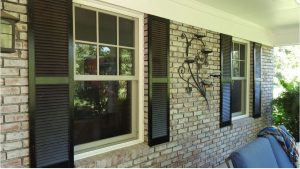 replacement windows in Chesterfield MO 300x169