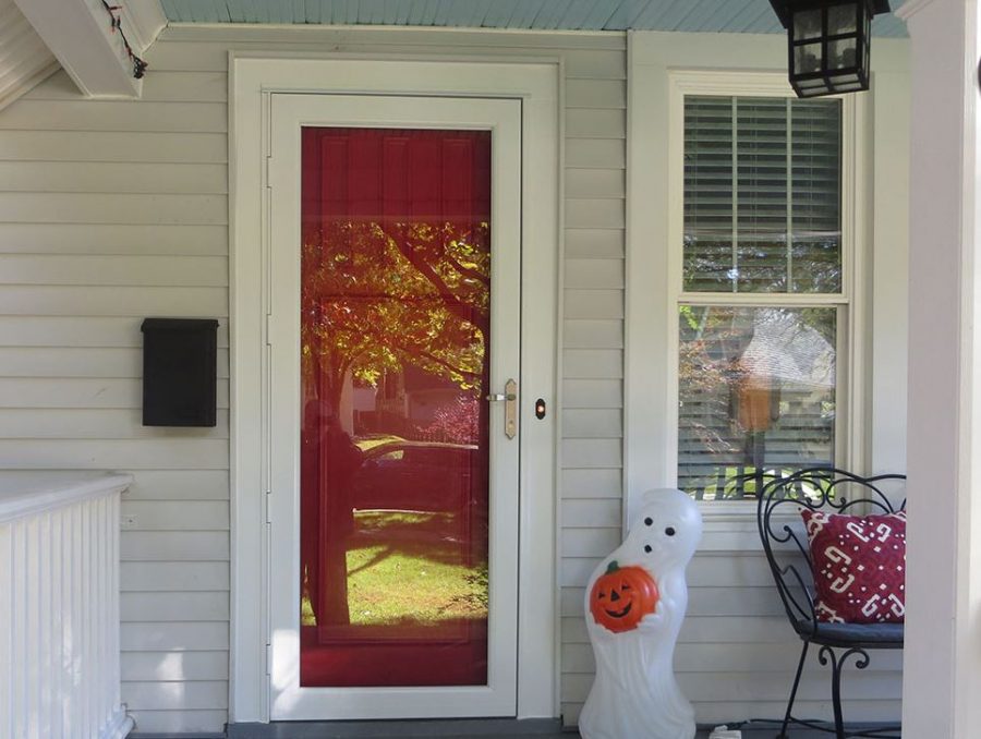 replacement windows in Chesterfield, MO replacement windows in Chesterfield, MO