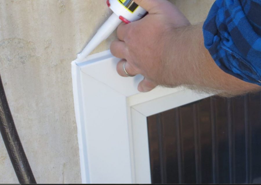 replacement windows in St. Louis, MO replacement windows in St. Louis, MO