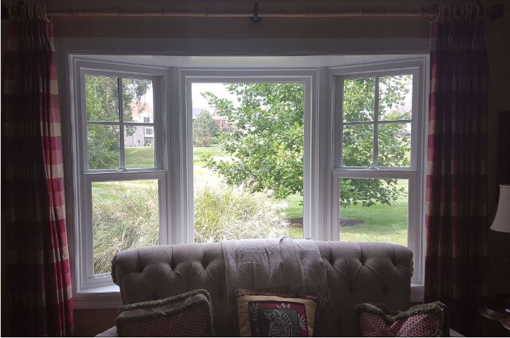replacement windows in St. Louis, MO replacement windows in St. Louis, MO
