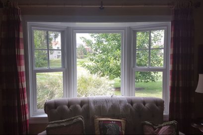 replacement windows in St. Louis MO 409x272