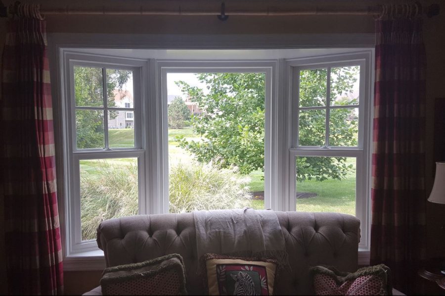 Dealing With Window Replacement Installation replacement windows in St. Louis MO 900x598