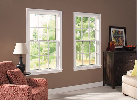 replacement windows in Chesterfield, MO replacement windows in Chesterfield, MO