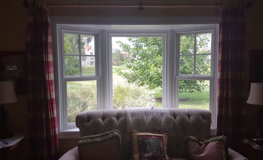 replacement windows in Kirkwood, MO replacement windows in Kirkwood, MO