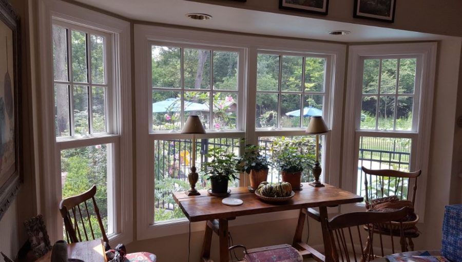replacement windows in St. Louis, MO replacement windows in St. Louis, MO