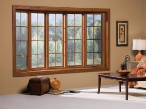 replacement windows in Kirkwood MO 4 300x224