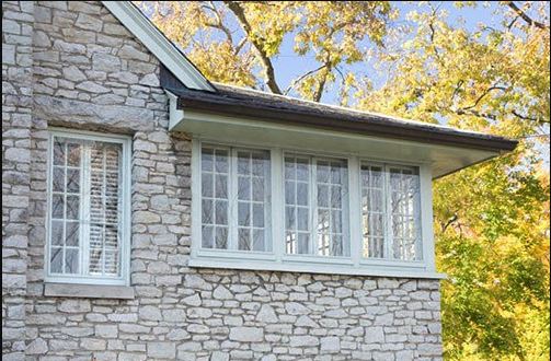replacement windows in Chesterfield MO 8