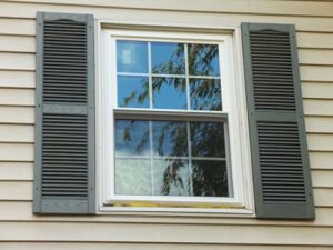 replacement windows in Chesterfield MO 12 300x225