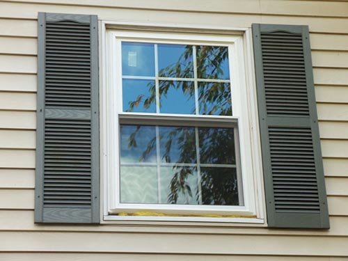 replacement windows in Chesterfield MO 12
