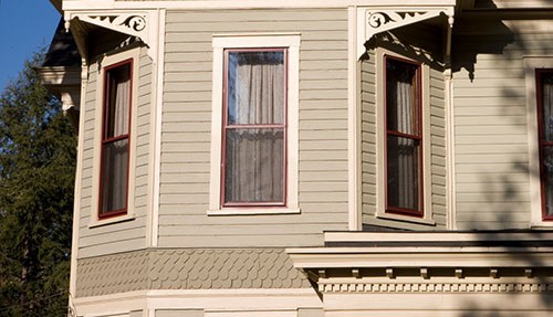 replacement windows in Kirkwood, MO replacement windows in Kirkwood, MO