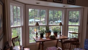 replacement windows in Kirkwood MO 300x170