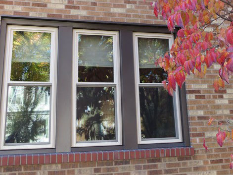 replacement windows in Chesterfield MO 16