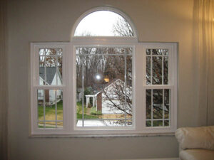replacement windows in Kirkwood MO 3 300x225