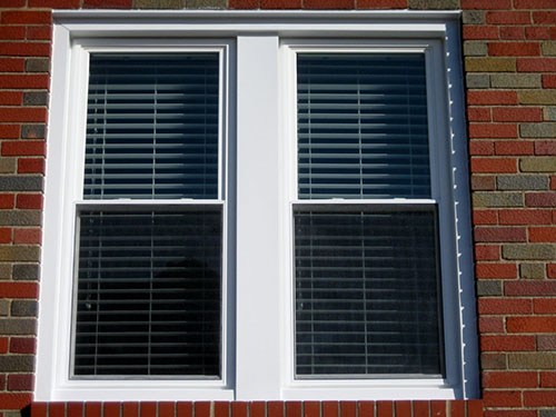 retrofit windows