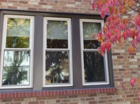 windows chesterfield mo