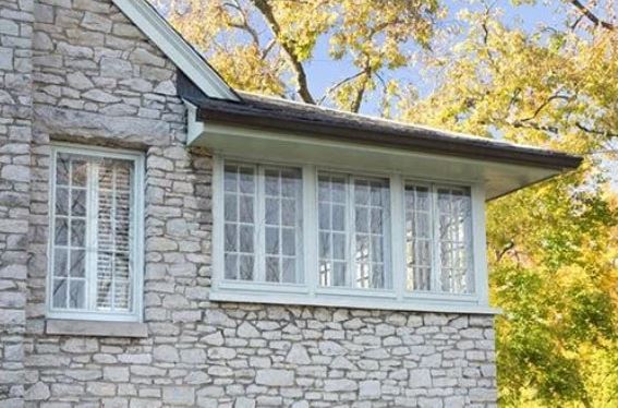 window replacement Chesterfield, MO