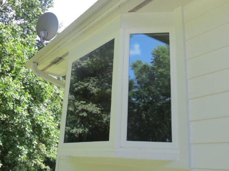 window replacement chesterfield mo