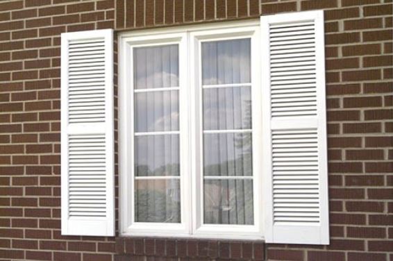 window replacement St. Louis, MO