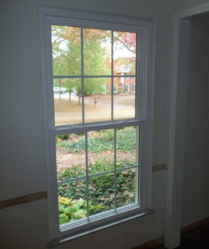 Fenton, MO window replacement that improves natural light, outdoor views, and everyday home comfort