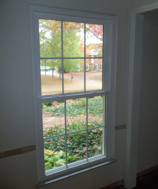 fenton-mo-window-replacement-that-improves-natural-light-and-outdoor-views Fenton, MO window replacement that improves natural light, outdoor views, and everyday home comfort