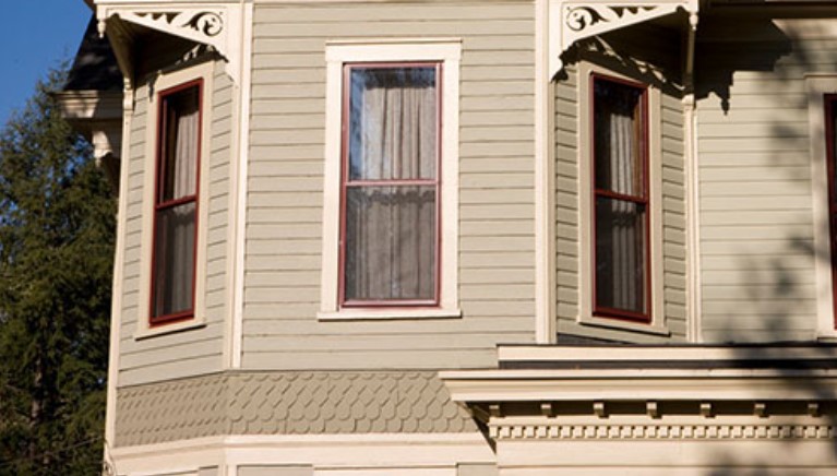 storm-windows-to-a-home-with-fenton-mo-window-replacement Storm windows bring timeless character and protection to a home with Fenton, MO window replacement