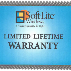 What are the best replacement windows in St. Louis? svg+xml,%3Csvg%20xmlns%3D%22http%3A%2F%2Fwww.w3
