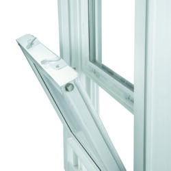 What are the best replacement windows in St. Louis? svg+xml,%3Csvg%20xmlns%3D%22http%3A%2F%2Fwww.w3