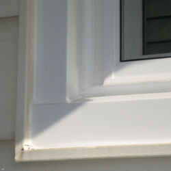 What are the best replacement windows in St. Louis? svg+xml,%3Csvg%20xmlns%3D%22http%3A%2F%2Fwww.w3