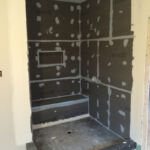 Wedi Shower System Base svg+xml,%3Csvg%20xmlns%3D%22http%3A%2F%2Fwww.w3