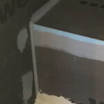 Wedi Shower System Base svg+xml,%3Csvg%20xmlns%3D%22http%3A%2F%2Fwww.w3