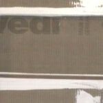 Wedi Shower System Base svg+xml,%3Csvg%20xmlns%3D%22http%3A%2F%2Fwww.w3