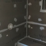 Wedi Shower System Base svg+xml,%3Csvg%20xmlns%3D%22http%3A%2F%2Fwww.w3