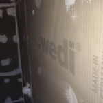 Wedi Shower System Base svg+xml,%3Csvg%20xmlns%3D%22http%3A%2F%2Fwww.w3